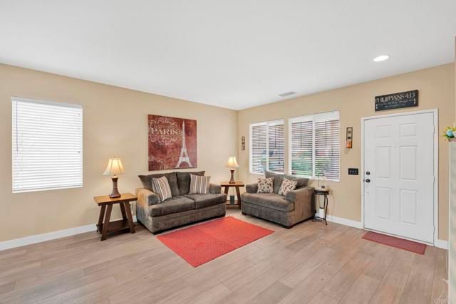 17866 Robusta Drive, Riverside, CA 92503