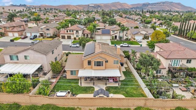 17866 Robusta Drive, Riverside, CA 92503