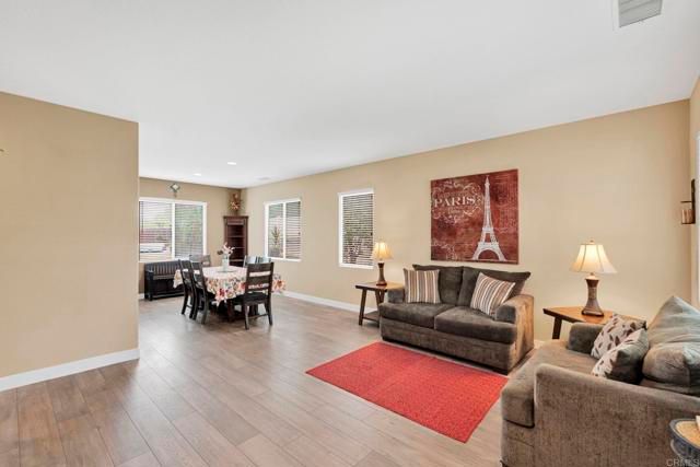 17866 Robusta Drive, Riverside, CA 92503