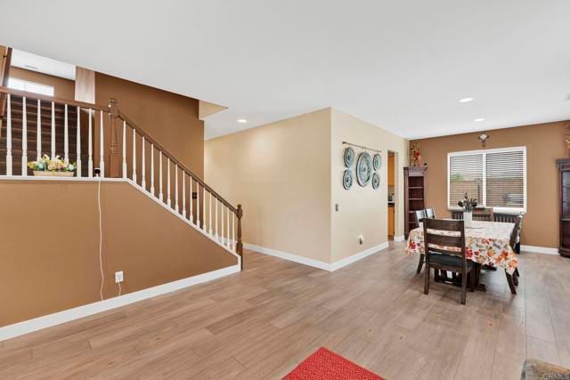 17866 Robusta Drive, Riverside, CA 92503