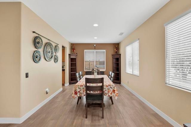 17866 Robusta Drive, Riverside, CA 92503