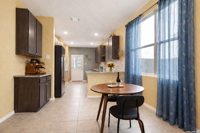 10150 Melissa Ranch Blvd, San Antonio, TX 78245