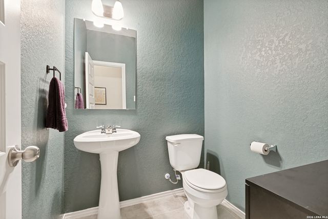 10150 Melissa Ranch Blvd, San Antonio, TX 78245