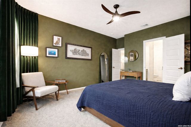 10150 Melissa Ranch Blvd, San Antonio, TX 78245