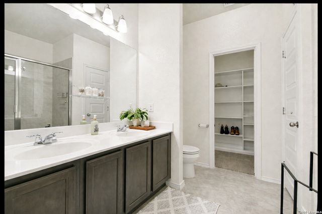 10150 Melissa Ranch Blvd, San Antonio, TX 78245