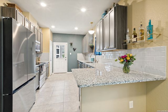 10150 Melissa Ranch Blvd, San Antonio, TX 78245