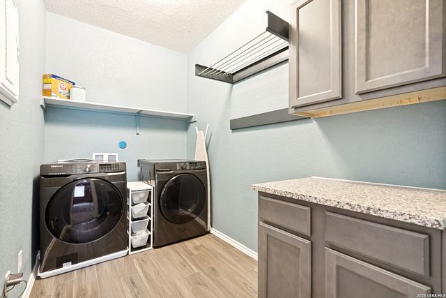 10150 Melissa Ranch Blvd, San Antonio, TX 78245