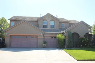13568 Sesame, Moreno Valley, CA 92555