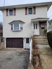 162 Rolling Street 1st FL, Malverne, NY 11565