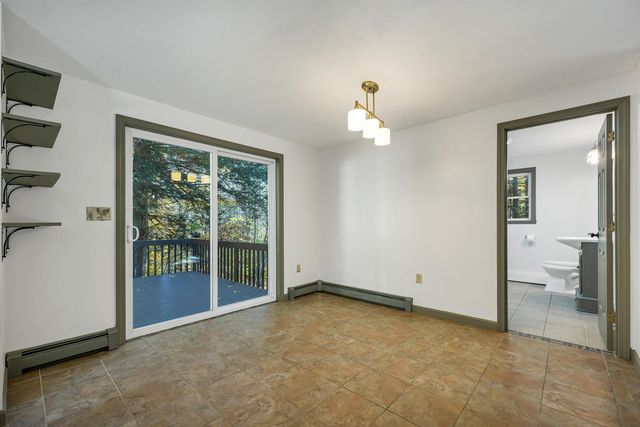 224 Clough Pond Road, Loudon, NH 03307