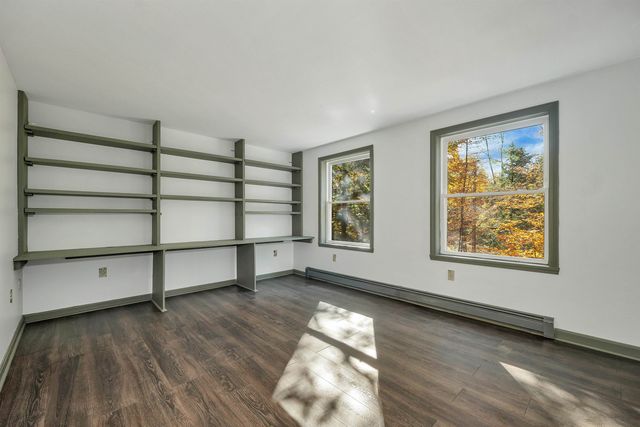 224 Clough Pond Road, Loudon, NH 03307