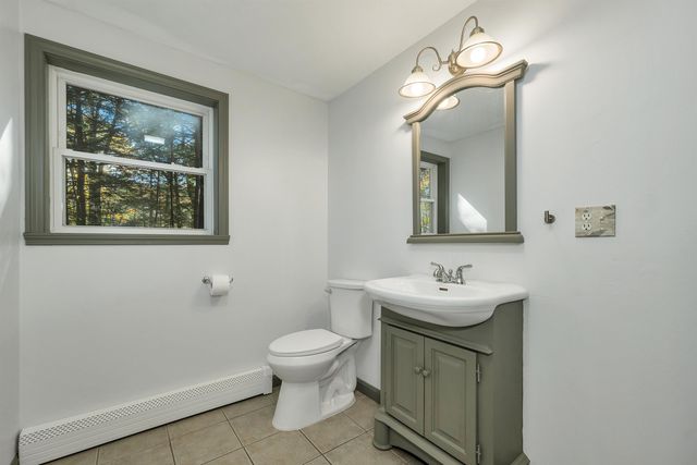 224 Clough Pond Road, Loudon, NH 03307