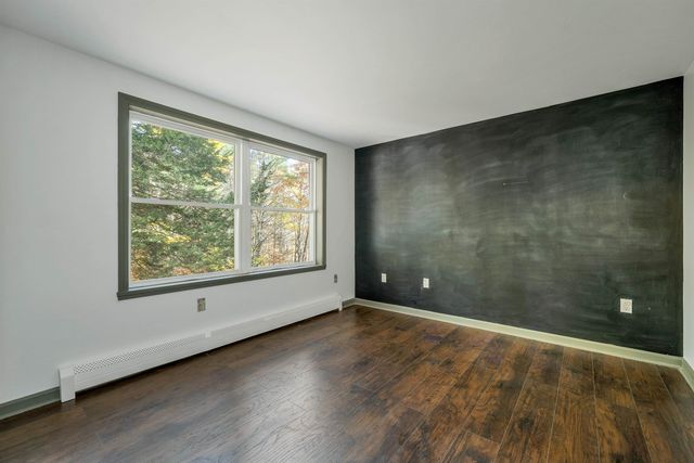 224 Clough Pond Road, Loudon, NH 03307