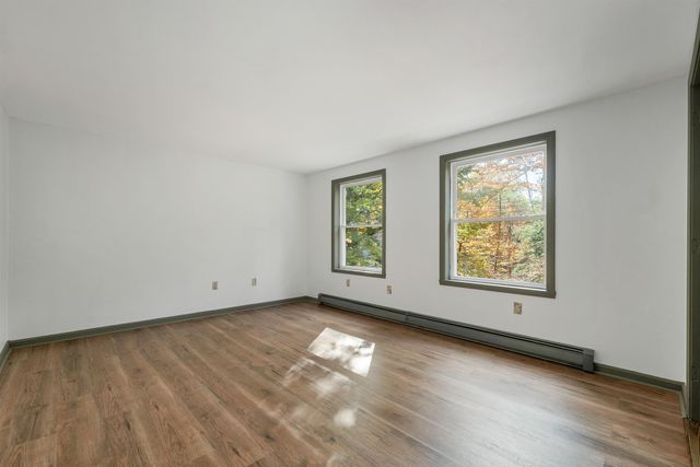 224 Clough Pond Road, Loudon, NH 03307