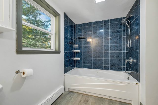 224 Clough Pond Road, Loudon, NH 03307
