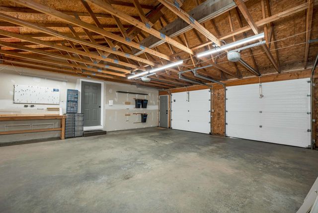 224 Clough Pond Road, Loudon, NH 03307