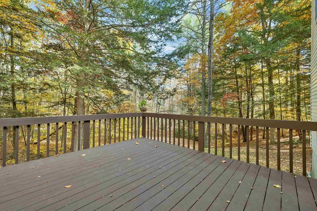 224 Clough Pond Road, Loudon, NH 03307