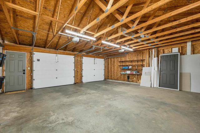 224 Clough Pond Road, Loudon, NH 03307