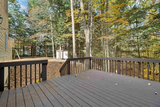 224 Clough Pond Road, Loudon, NH 03307