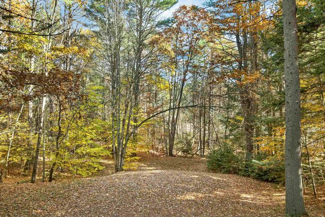 224 Clough Pond Road, Loudon, NH 03307
