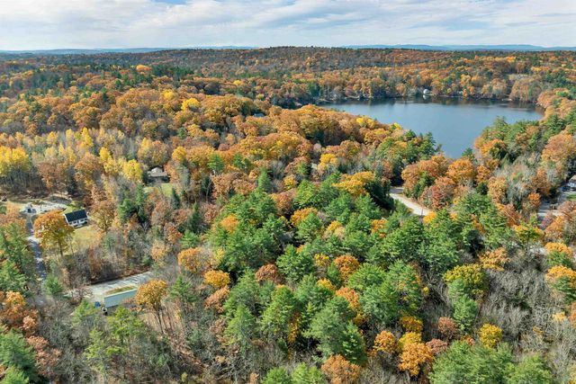 224 Clough Pond Road, Loudon, NH 03307