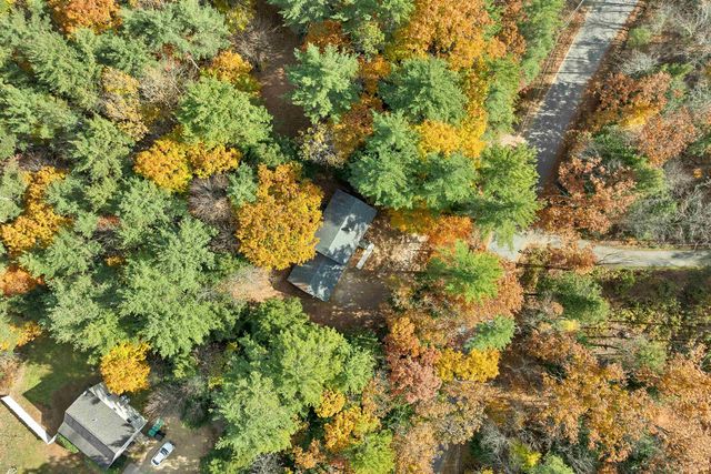 224 Clough Pond Road, Loudon, NH 03307