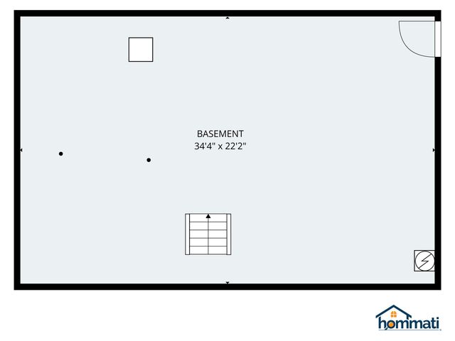 224 Clough Pond Road, Loudon, NH 03307