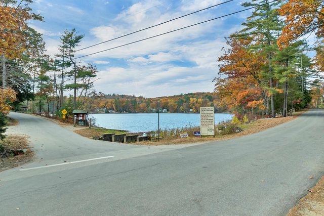 224 Clough Pond Road, Loudon, NH 03307