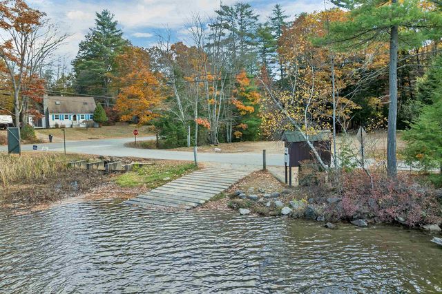 224 Clough Pond Road, Loudon, NH 03307