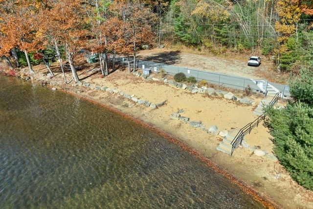 224 Clough Pond Road, Loudon, NH 03307