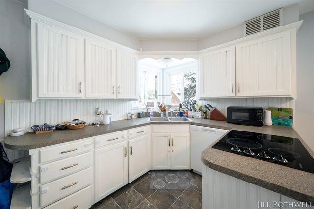 3223 Allen Street, Hudsonville, MI 49426