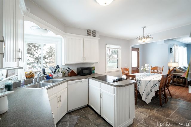 3223 Allen Street, Hudsonville, MI 49426