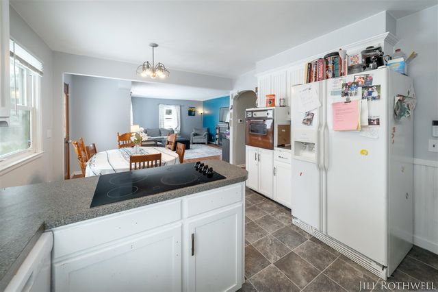 3223 Allen Street, Hudsonville, MI 49426