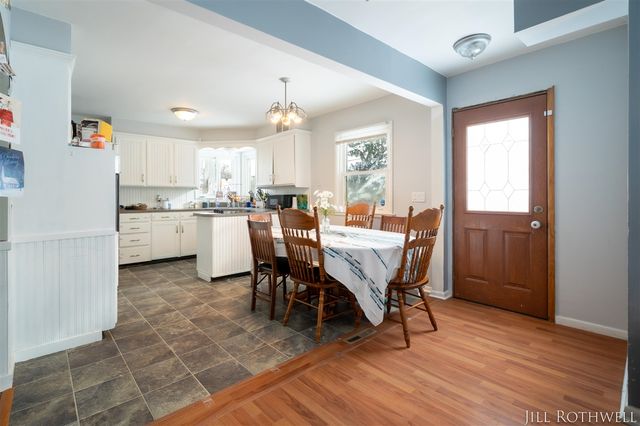 3223 Allen Street, Hudsonville, MI 49426