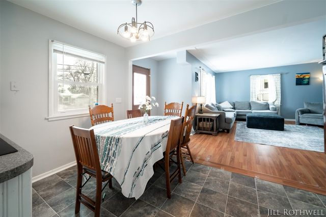 3223 Allen Street, Hudsonville, MI 49426