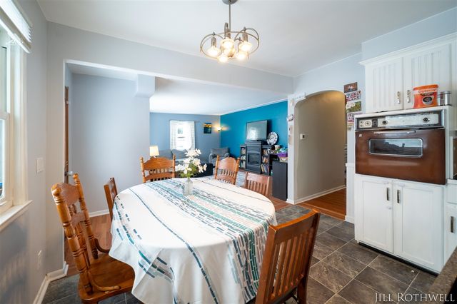 3223 Allen Street, Hudsonville, MI 49426