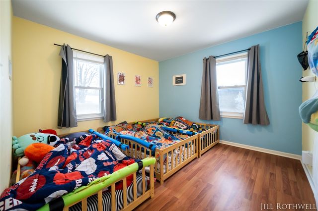 3223 Allen Street, Hudsonville, MI 49426