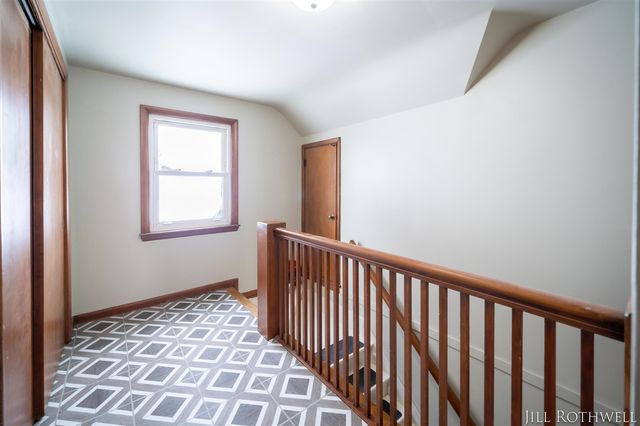 3223 Allen Street, Hudsonville, MI 49426