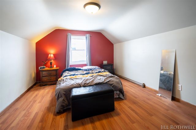 3223 Allen Street, Hudsonville, MI 49426