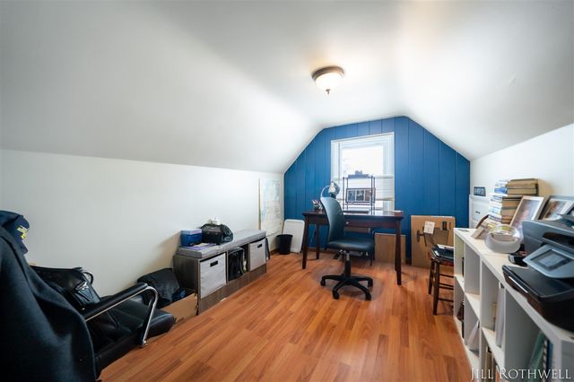 3223 Allen Street, Hudsonville, MI 49426