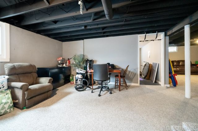 3223 Allen Street, Hudsonville, MI 49426