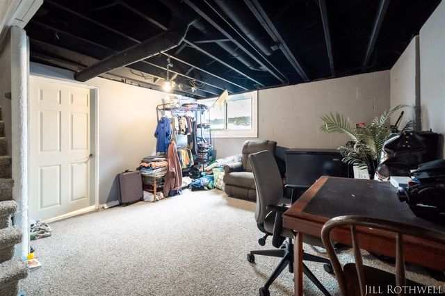 3223 Allen Street, Hudsonville, MI 49426