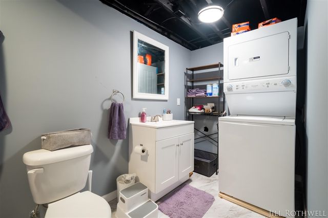 3223 Allen Street, Hudsonville, MI 49426