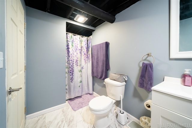 3223 Allen Street, Hudsonville, MI 49426