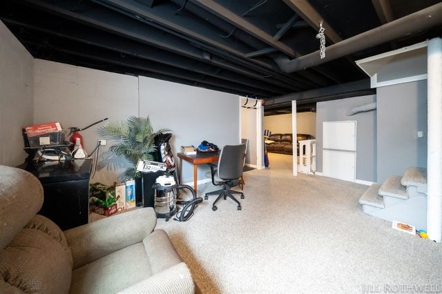 3223 Allen Street, Hudsonville, MI 49426