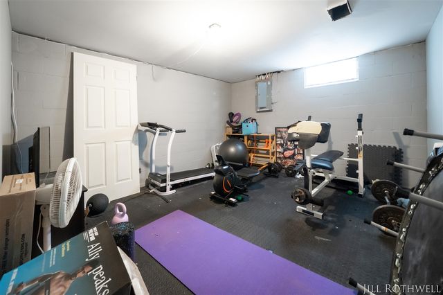 3223 Allen Street, Hudsonville, MI 49426