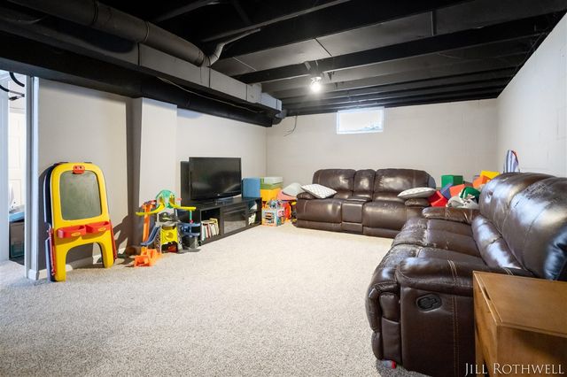 3223 Allen Street, Hudsonville, MI 49426