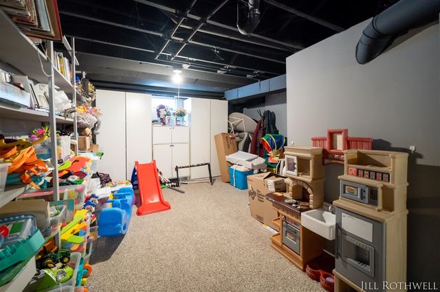 3223 Allen Street, Hudsonville, MI 49426