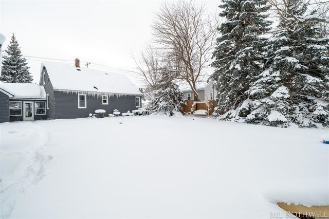 3223 Allen Street, Hudsonville, MI 49426