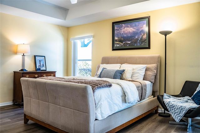 4064 CARTERET DRIVE, Winter Haven, FL 33884